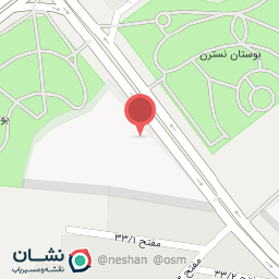 عکس فروشگاه پوشاک کودک ملوسک