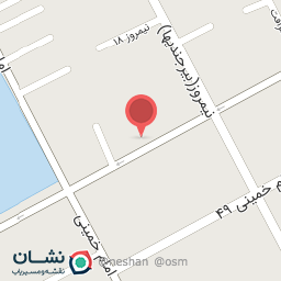 عکس سیم کشی و شارژ کولر