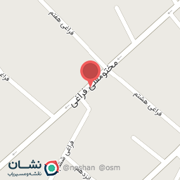 عکس شیرینی سرا و بورک کده اِجه