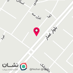 عکس نانوایی