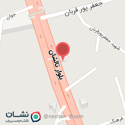 عکس سوپر مارکت 