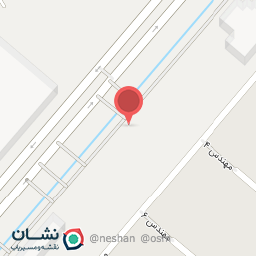 عکس خودپرداز بانک توسعه صادرات ایران