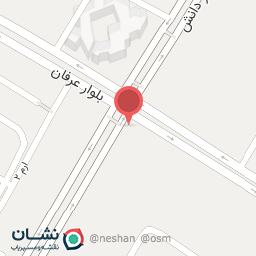 عکس چهارراه زندیه