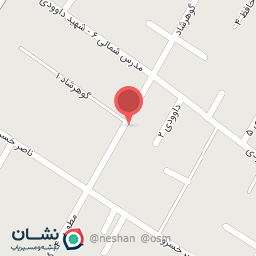 عکس کافه بلک رز