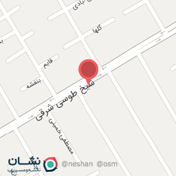 عکس فروشگاه لباس زیر باران (فروشگاه اینترنتی آبخارک)