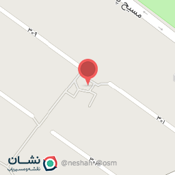 عکس پارک سلامت