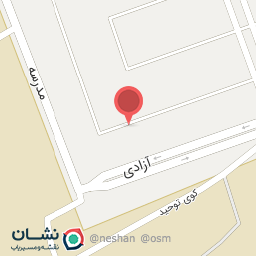 عکس بار فروشی شفایی