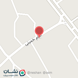 عکس ساندویچی دولت جاوید