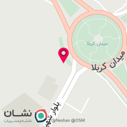 عکس چادر دوزی مهدی باباپیری