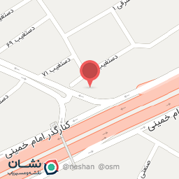 عکس فروشگاه کاشی و سرامیک