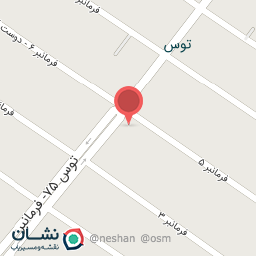 عکس املاک شریف