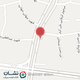 عکس آژانس ملت