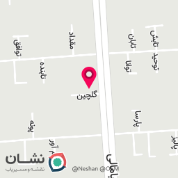 عکس آموزشگاه تخصصی خیاطی هستی