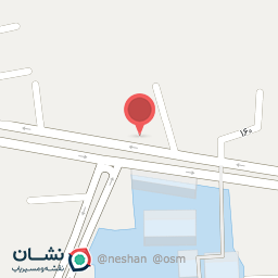 عکس مشاوره املاک کاوه