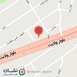 عکس فروشگاه غذای حیوانات