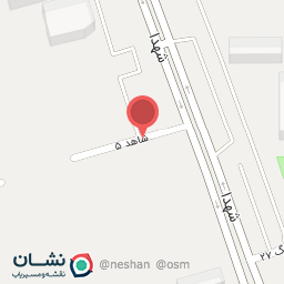 عکس خدمات کامپیوتری و کافی نت نوین پرداز