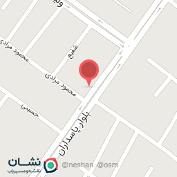 عکس آلومینیوم صفری