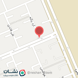 عکس مرغ فروشی