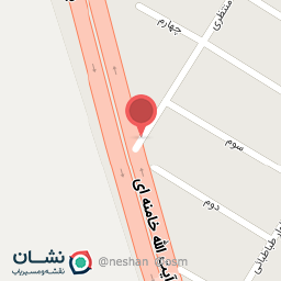 عکس کارواش مهدی