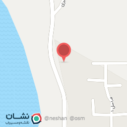 عکس اگزوز سازی قاسمیان