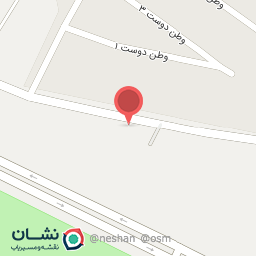 عکس موتور سیکلت کارگر