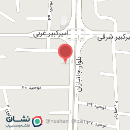 عکس داروخانه