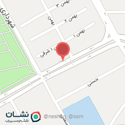 عکس فرش  خانی