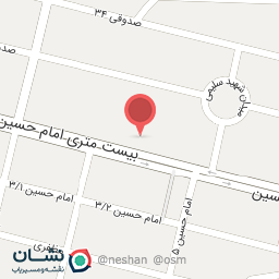 عکس کلوپ سینمایش