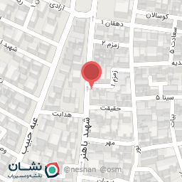 عکس لوازم خانگی استوک اروپایی نیک پی