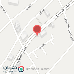 عکس ابزار صنعتی نوید دمیرچی