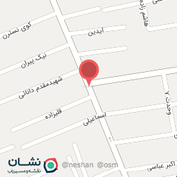 عکس تعمیرات موبایل پویا ابوریحان