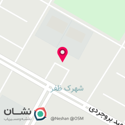 عکس دکوراسیون ولیئی