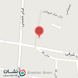 عکس آموزشگاه خیاطی مخمل دوز