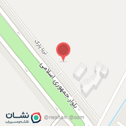 عکس شرکت تعاونی کارکنان آتش نشانی (شعبه 3)