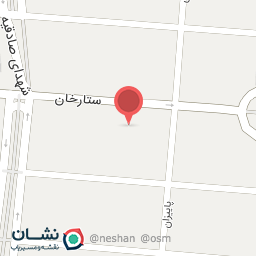 عکس گالری آشوری