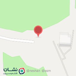 عکس بيليارد توچال