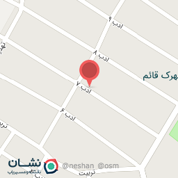 عکس نانوایی لواشی