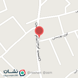 عکس بانک صادرات