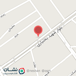 عکس ابزار یراق اسدی