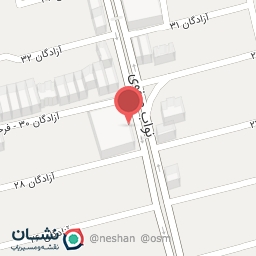 عکس عابربانک دی