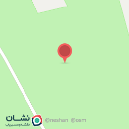 عکس شومینه هومپلکس