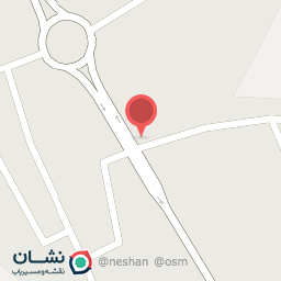 عکس نانوایی سنگک ماشینی