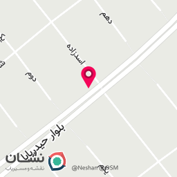 عکس کافی نت ونوس 