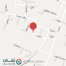 عکس هدایای تبلیغاتی مانا گیفت 