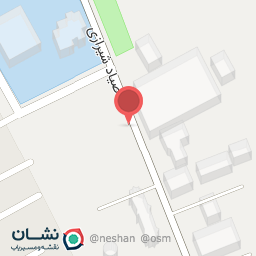 عکس کارشناس رسمی دادگستری رشته کشاورزی مهدی خواجوی 