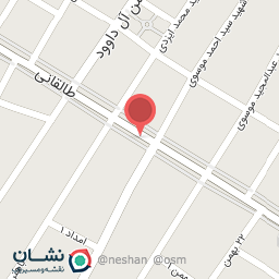 عکس قصابی کشتی کویر