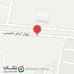 عکس خشکشویی دوستی