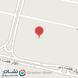 عکس باطری سازی مهدی 