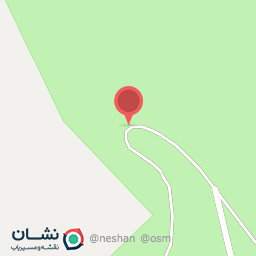 عکس پارکینگ رستوران کوهستان نور