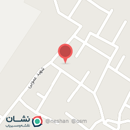 عکس آبخوری مسجد